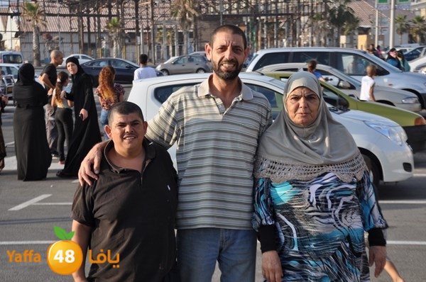 3omra comebackj (40).JPG